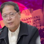 Ex-Iloilo mayor clears drug allegations, slams Duterte’s ‘baseless’ narco-list