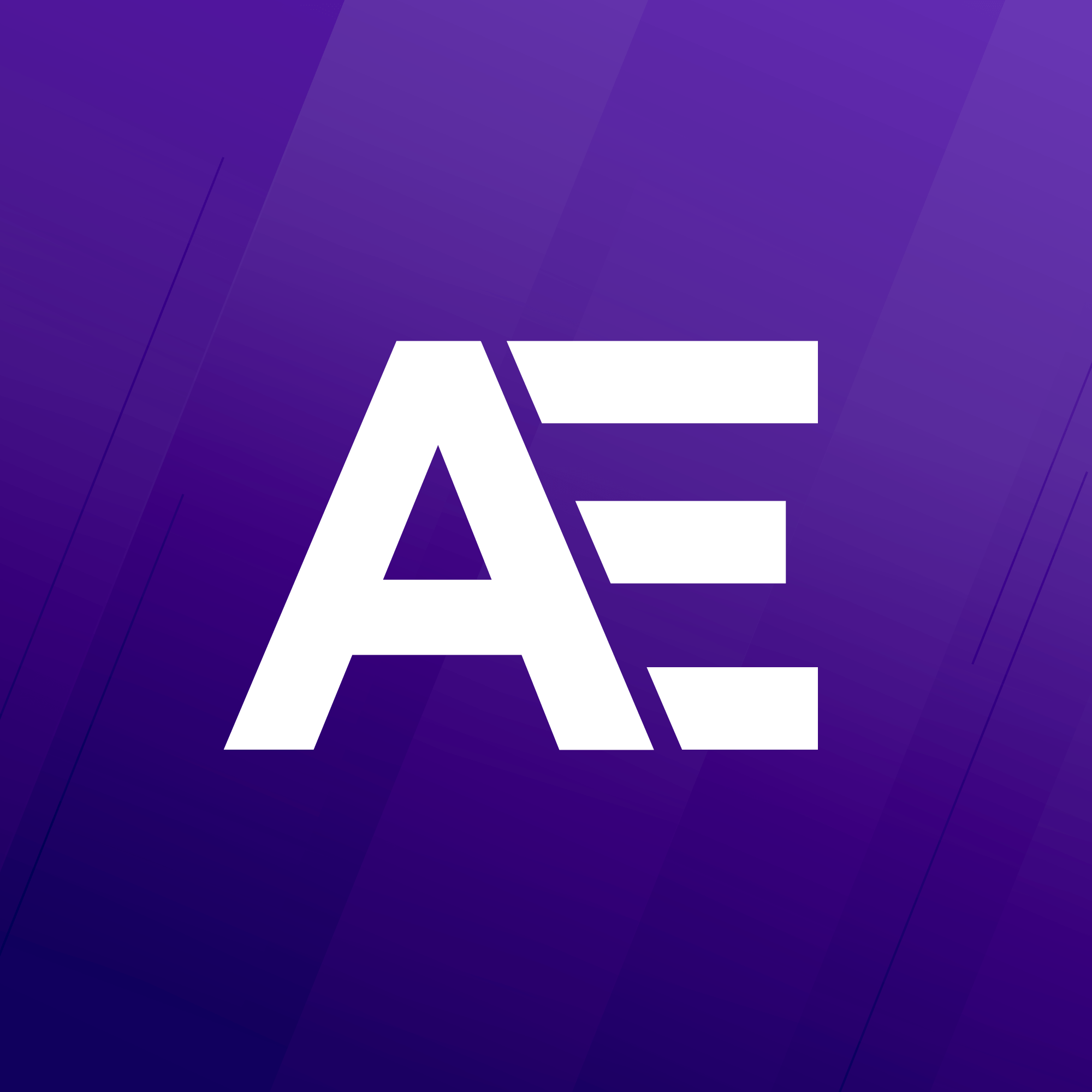 Assortedge Media