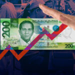 Wag hike bill left hanging as 19th congress adjourned