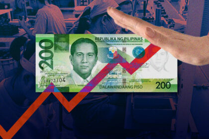 Wag hike bill left hanging as 19th congress adjourned