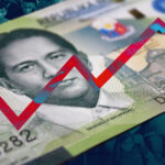 Friend or Foe? Inflation threats loom with ₱200 wage hike, labor groups defend bill