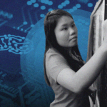 INTO THE FUTURE: Can AI Integration in Philippine Education work?