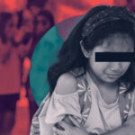 Weak Anti-bullying law poses problems in local policies, enforcement.