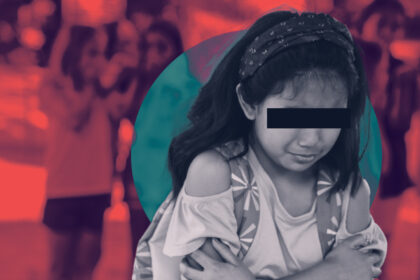Weak Anti-bullying law poses problems in local policies, enforcement.