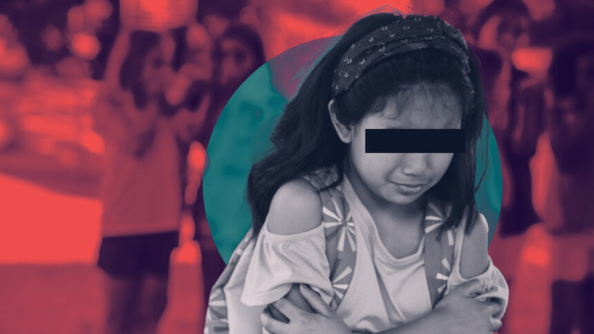 Weak Anti-bullying law poses problems in local policies, enforcement.