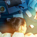 What does it truly mean to win for breadwinners?