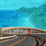 Weighing the cost and benefits of the proposed Boracay Bridge Project