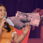 Comelec probes Camille Villar over alleged vote-buying claims, issues SCO