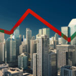 Too much? 29-Month Condo surplus alarms Metro Manila lessors