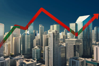 Too much? 29-Month Condo surplus alarms Metro Manila lessors