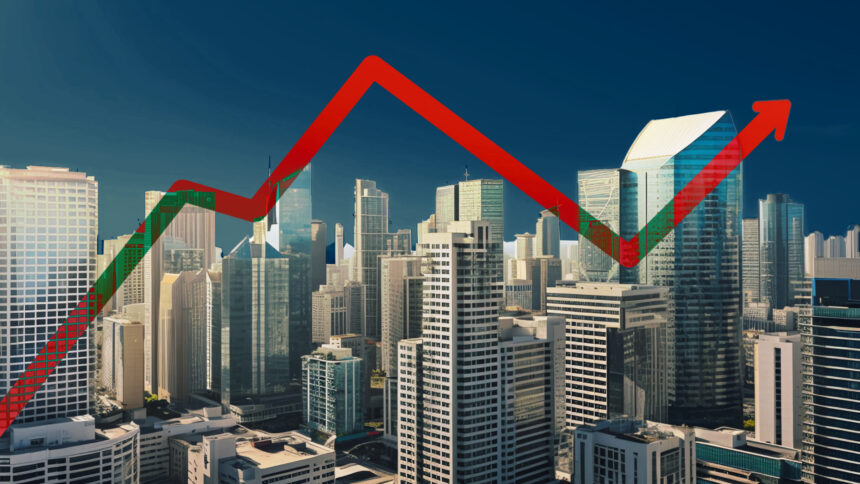 Too much? 29-Month Condo surplus alarms Metro Manila lessors