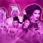 The Category is… Culture: How Filipino drag is dressing the fashion revolution