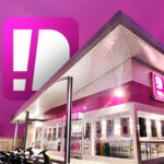 Groceries on a Budget: Dali's fast expansion in the Philippine market