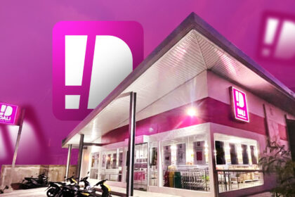 Groceries on a Budget: Dali's fast expansion in the Philippine market