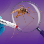 DENGUE-ROUS OUTBREAK: DOH ikinabahala ang muling paglaganap ng Dengue