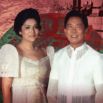 Sandiganbayan junks Marcoses’ ill-gotten wealth, cites ‘no fair trial’