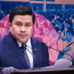 SHS palyado sa layunin; Jinggoy, gustong buwagin ang K-12