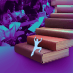 High functional illiteracy rate among graduate exposes PH education lapses