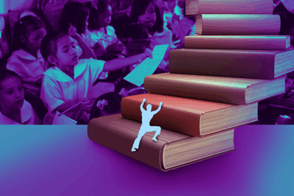 High functional illiteracy rate among graduate exposes PH education lapses