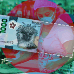 Sapat na sahod? Mababang minimum wage, idinaing ng mga manggagawa