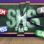 Revised SHS curriculum focuses on ‘holistic’ learning, removes strand system
