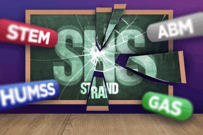Revised SHS curriculum focuses on ‘holistic’ learning, removes strand system