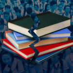 Reduced education years promotes practicality, says education officials