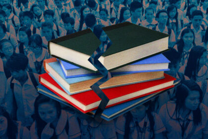 Reduced education years promotes practicality, says education officials