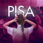 Not Ready? PH lags in preparation for PISA 2025