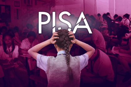Not Ready? PH lags in preparation for PISA 2025