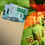 Slowing inflation fails to ease household burden, say labor groups