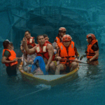PH disaster preparedness still ‘not enough’ despite improvement