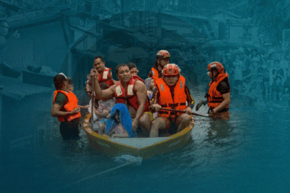 PH disaster preparedness still ‘not enough’ despite improvement