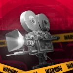 Streamlined or Stream-Choked? Censorship Crossroads of Philippine Cinema