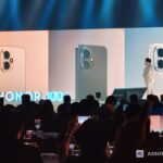 The HONOR 400 is priced at PHP 22,999.