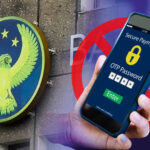 BSP pushes for stronger fraud defenses in banking