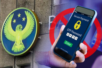 BSP pushes for stronger fraud defenses in banking