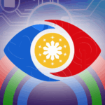 The real PBB big winner? ABS-CBN’s billion-peso consumer empire