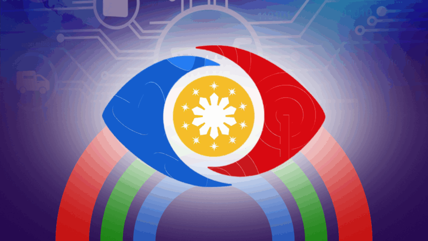 The real PBB big winner? ABS-CBN’s billion-peso consumer empire