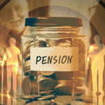 The Philippines’ pension problems