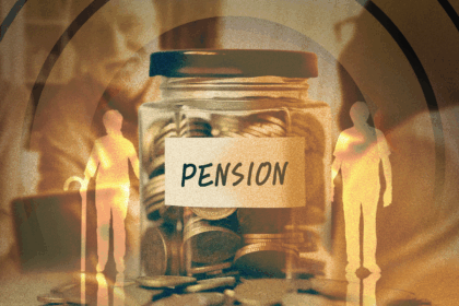 The Philippines’ pension problems