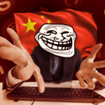 Alleged Chinese-funded troll farms’ infiltrates PH social media algorithms