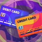 Credit or Debit? Here’s how to pick the right one for you
