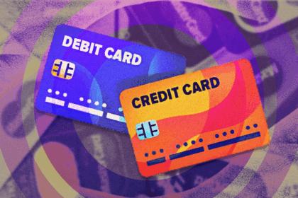 Credit or Debit? Here’s how to pick the right one for you