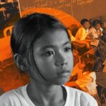 Classroom Shortage Far From Over