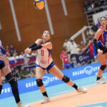 Alas takes home historic silver after falling to Vietnam in AVC Nations Cup