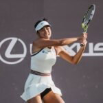 Alex Eala sweeps Turkish foe, advances to Eastbourne second-round qualifiers