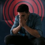 Mental Health