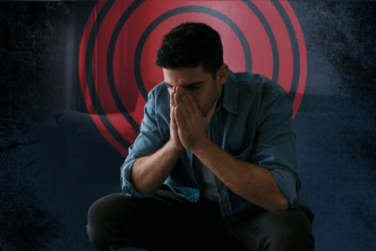 Mental Health