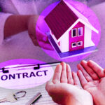 Deciding Between Renting or Buying